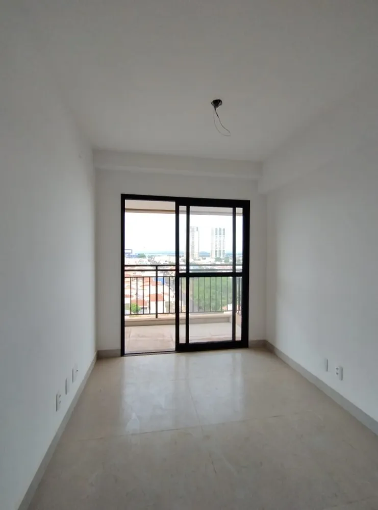 Apartamento, 2 quartos, 65 m² - Foto 5