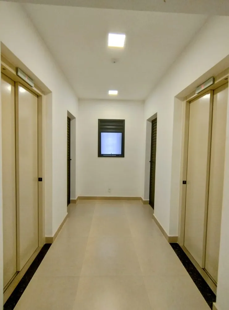 Apartamento, 2 quartos, 65 m² - Foto 6