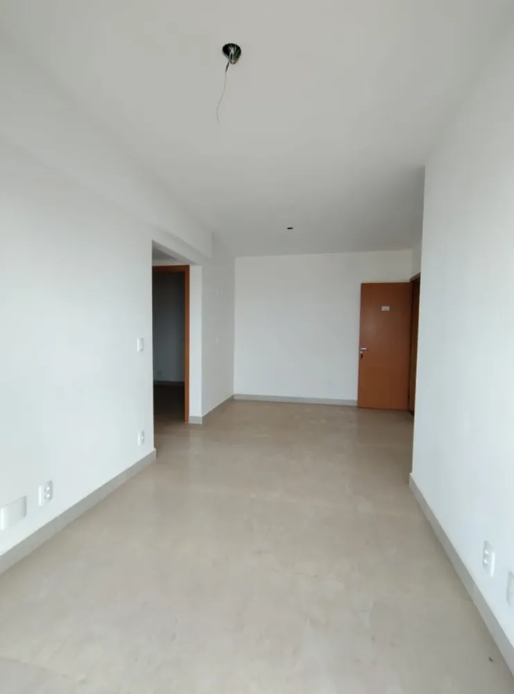 Apartamento, 2 quartos, 65 m² - Foto 3