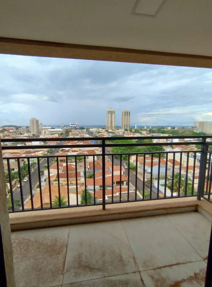 Apartamento, 2 quartos, 65 m² - Foto 7