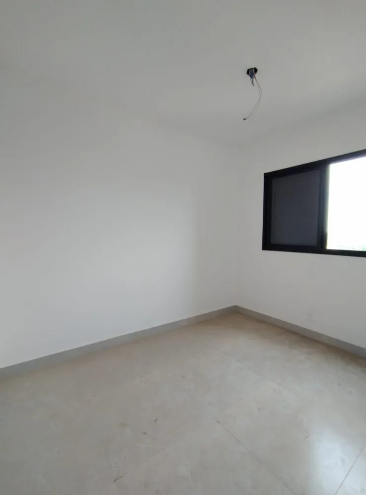 Apartamento, 2 quartos, 65 m² - Foto 10