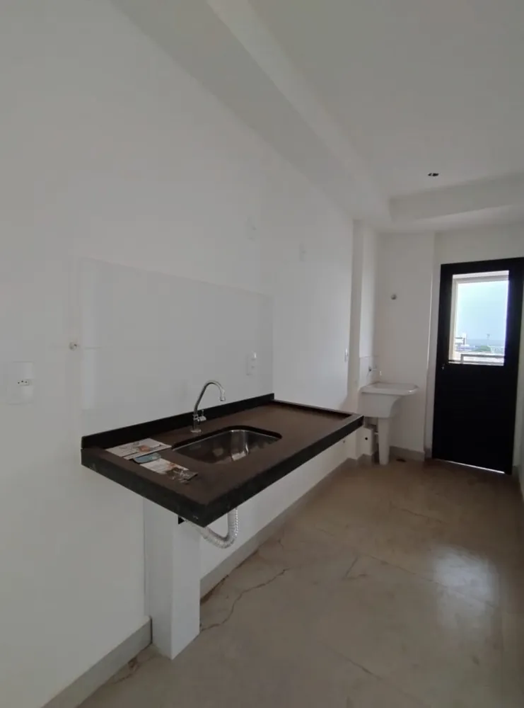 Apartamento, 2 quartos, 65 m² - Foto 7