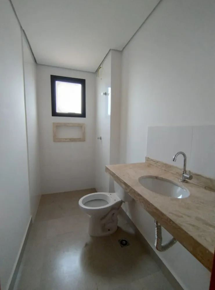 Apartamento, 2 quartos, 65 m² - Foto 11