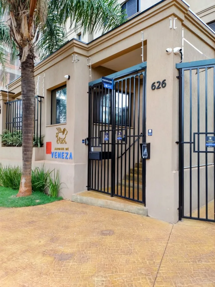 Apartamento, 2 quartos, 65 m² - Foto 4