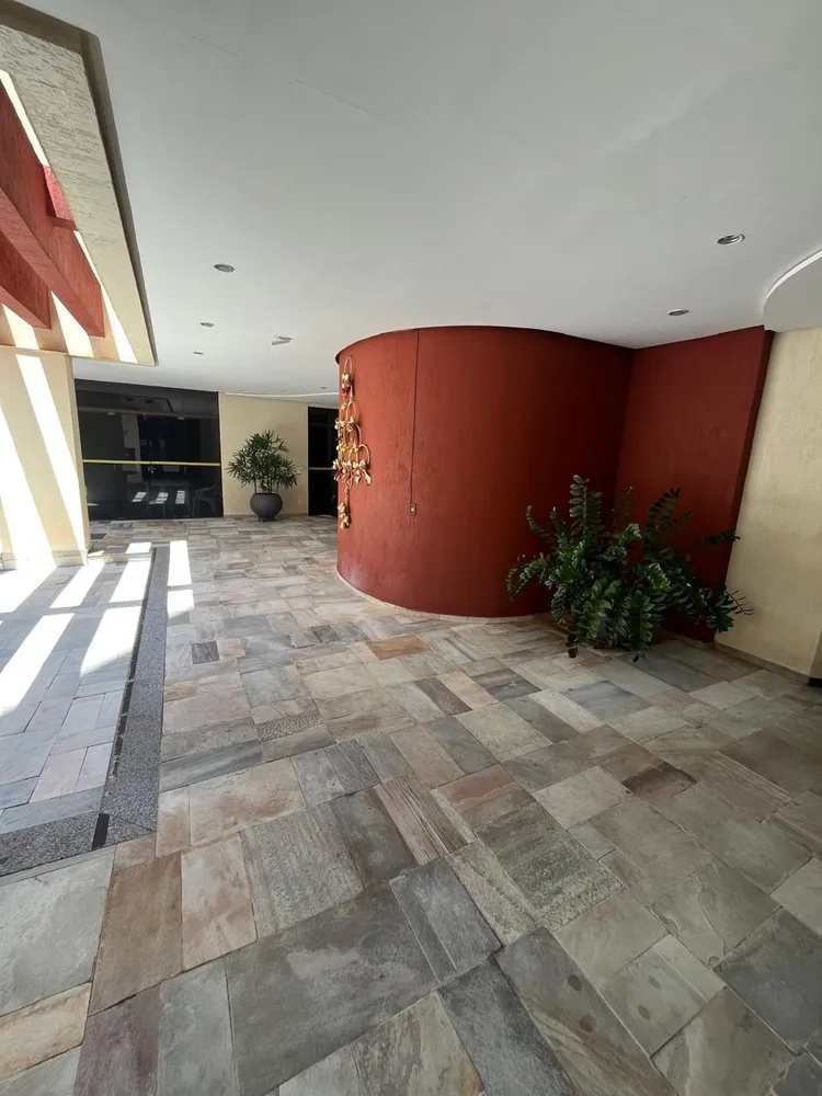 Apartamento, 3 quartos, 110 m² - Foto 6