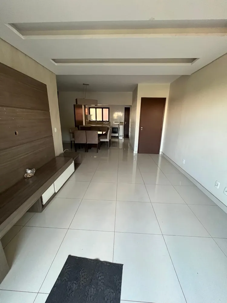 Apartamento, 3 quartos, 110 m² - Foto 3