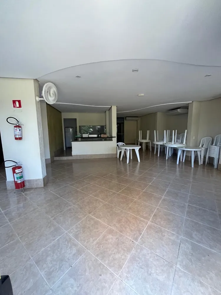 Apartamento, 3 quartos, 110 m² - Foto 12