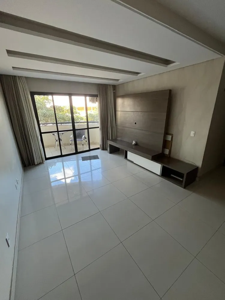 Apartamento, 3 quartos, 110 m² - Foto 2
