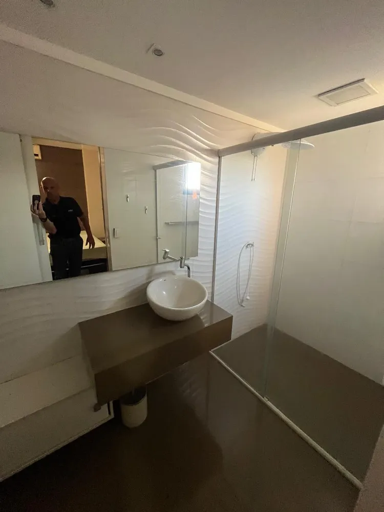 Apartamento, 3 quartos, 110 m² - Foto 5