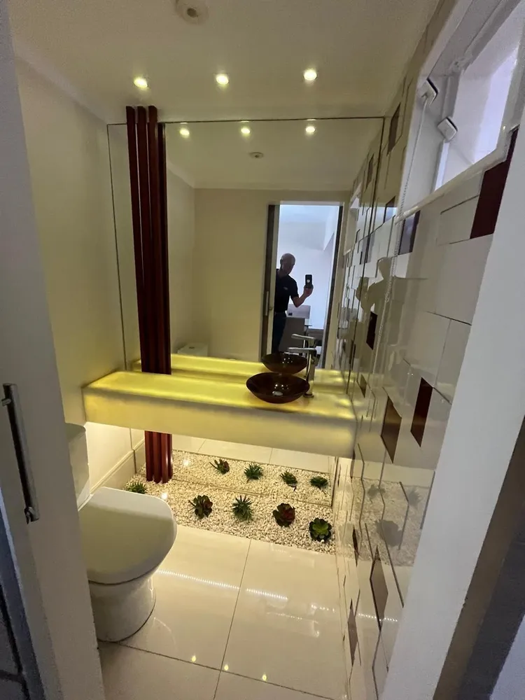 Apartamento, 3 quartos, 110 m² - Foto 7