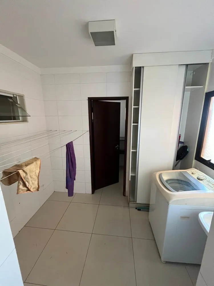 Apartamento, 3 quartos, 110 m² - Foto 6
