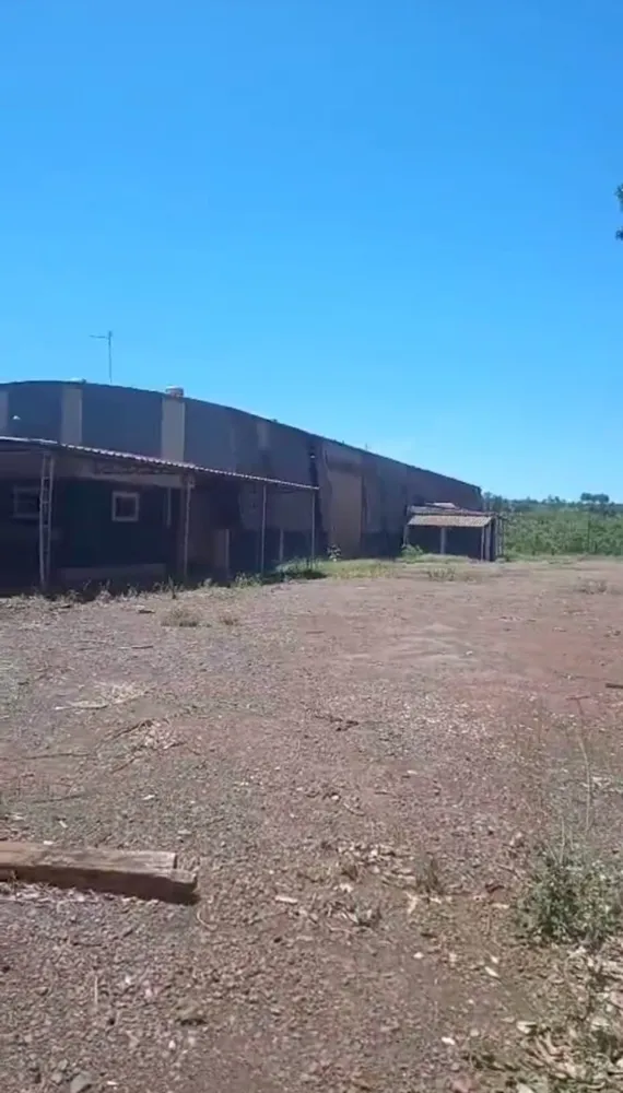 Indústria - Foto 2