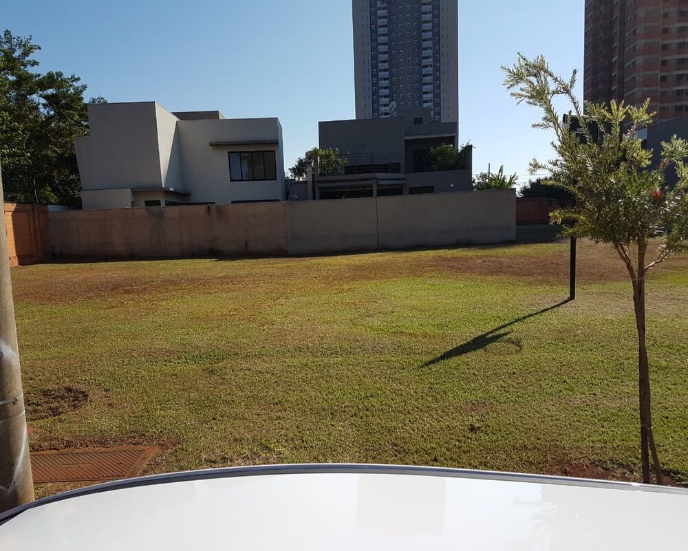 Terreno, 397 m² - Foto 6