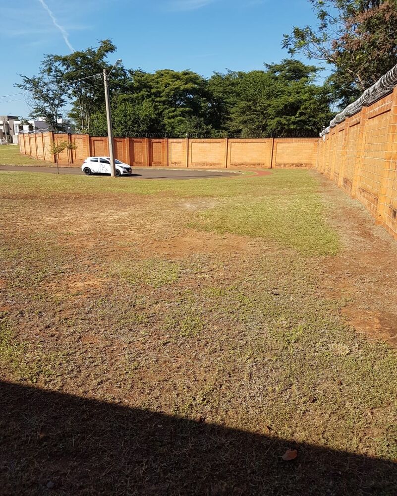 Terreno, 397 m² - Foto 5