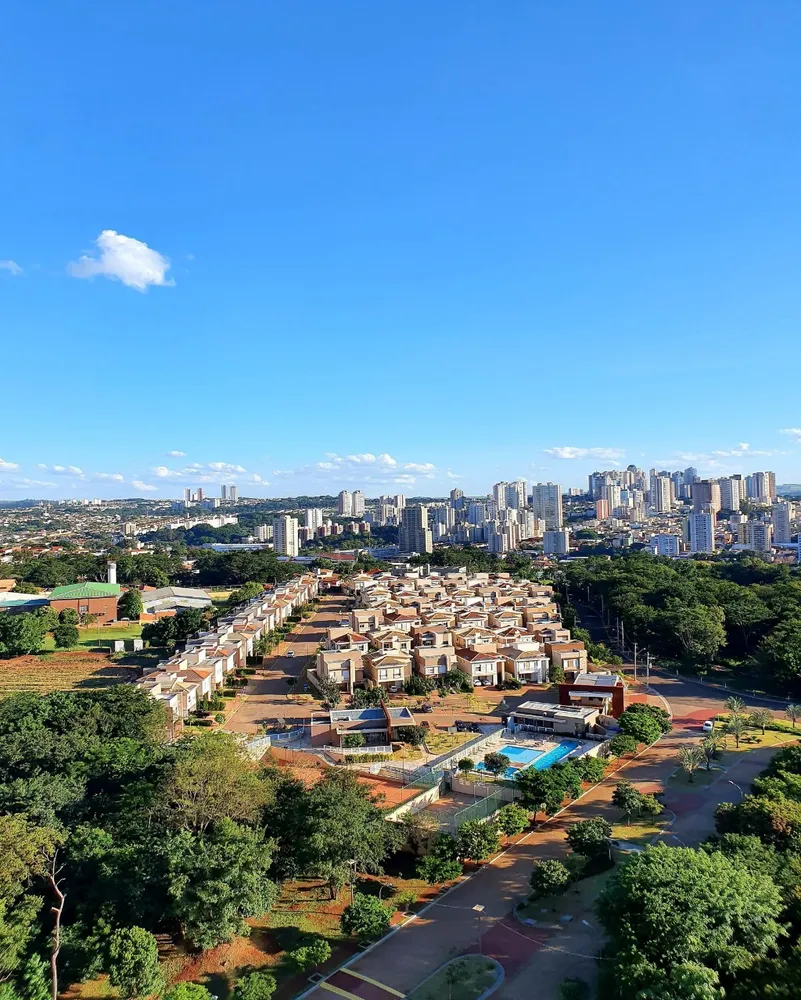 Apartamento, 4 quartos, 278 m² - Foto 7