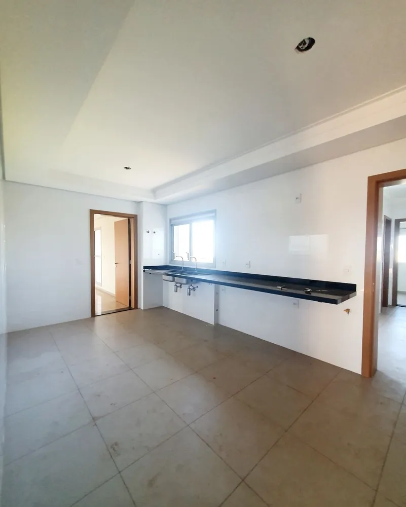Apartamento, 4 quartos, 278 m² - Foto 10