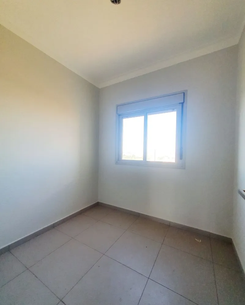 Apartamento, 4 quartos, 278 m² - Foto 9