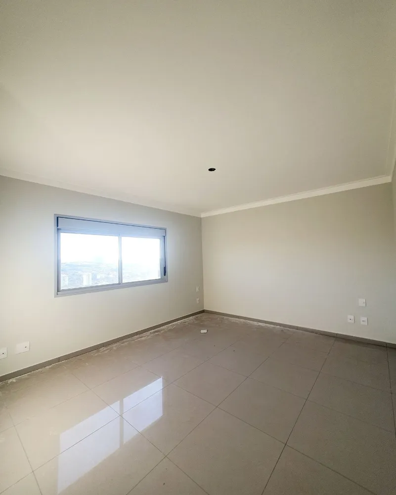 Apartamento, 4 quartos, 278 m² - Foto 12