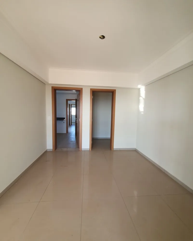 Apartamento, 4 quartos, 278 m² - Foto 8