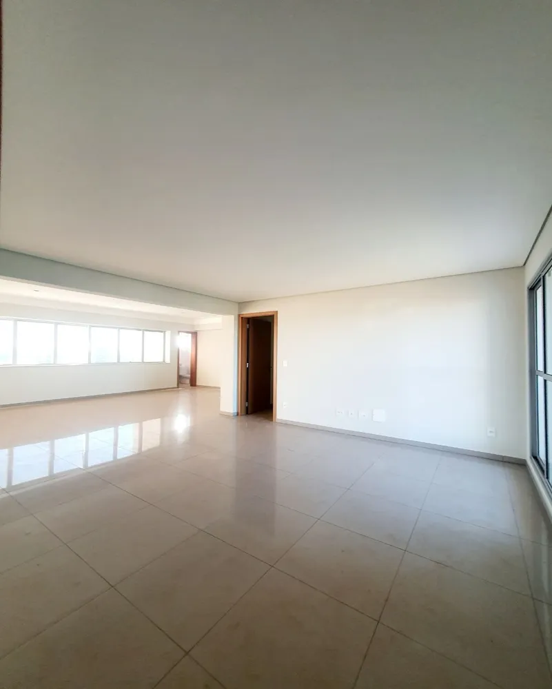 Apartamento, 4 quartos, 278 m² - Foto 11