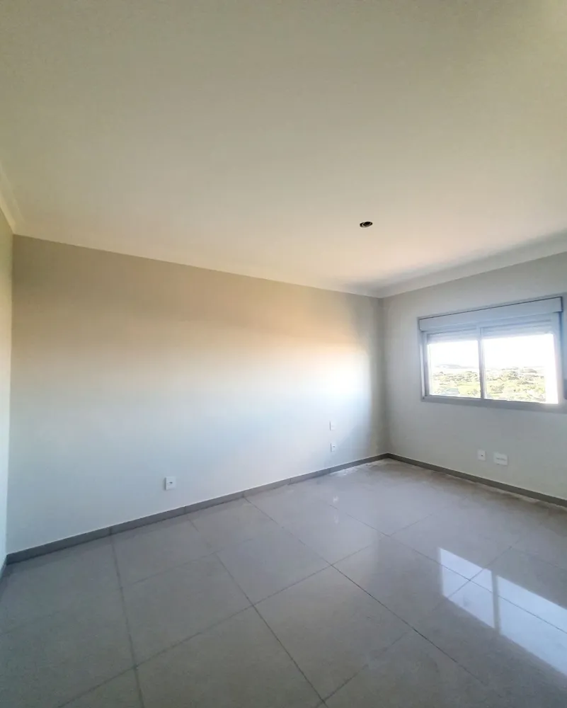 Apartamento, 4 quartos, 278 m² - Foto 13