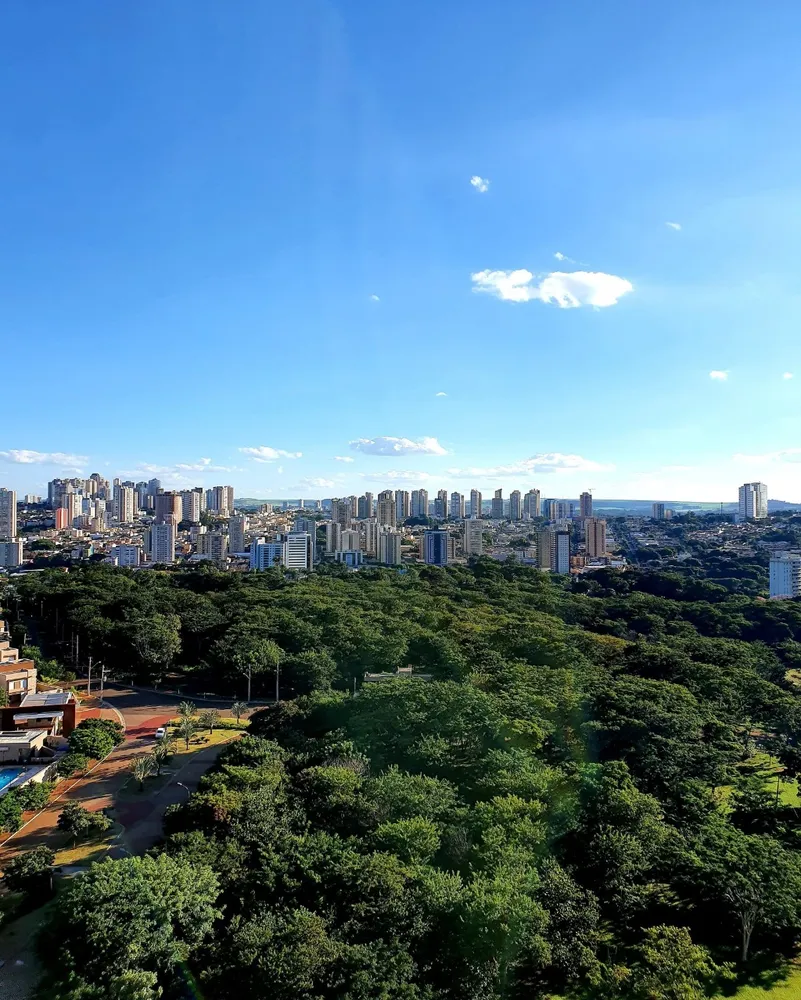 Apartamento, 4 quartos, 278 m² - Foto 6