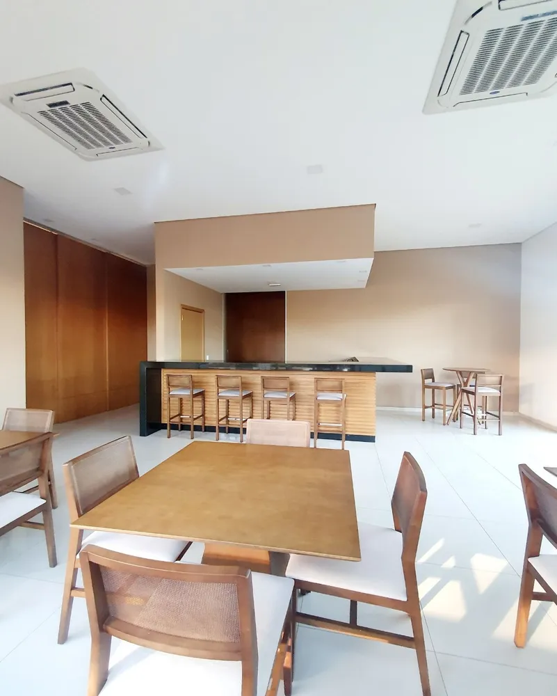 Apartamento, 4 quartos, 278 m² - Foto 14