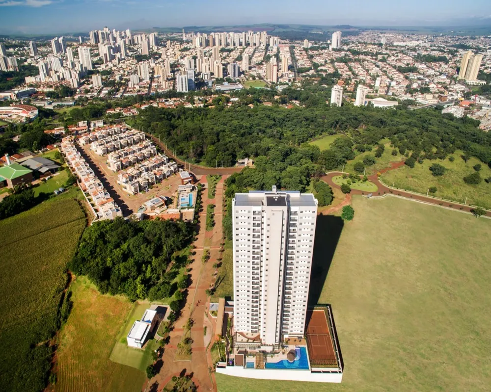 Apartamento, 4 quartos, 278 m² - Foto 16