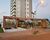 Apartamento, 4 quartos, 278 m² - Foto 2
