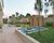 Apartamento, 4 quartos, 278 m² - Foto 3