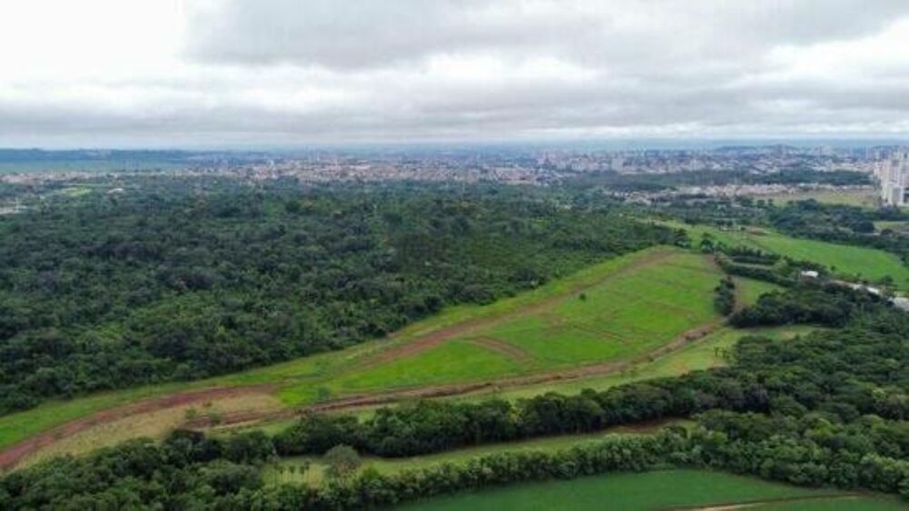 Terreno, 540 m² - Foto 2