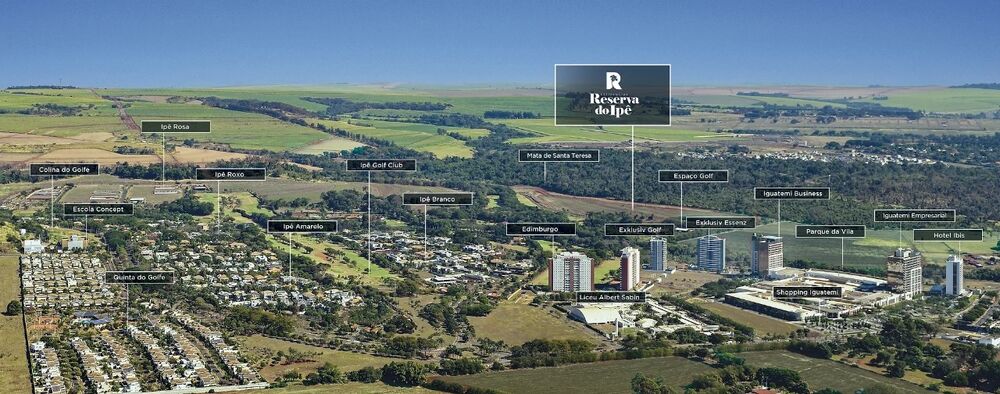 Terreno, 540 m² - Foto 4