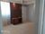 Apartamento, 2 quartos, 62 m² - Foto 2