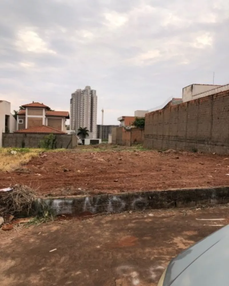 Terreno à venda, 370m² - Foto 1