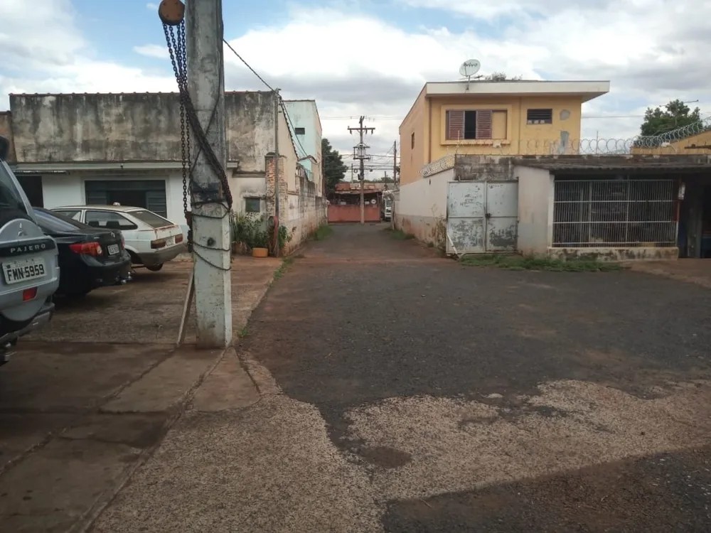 Depósito-Galpão - Foto 7