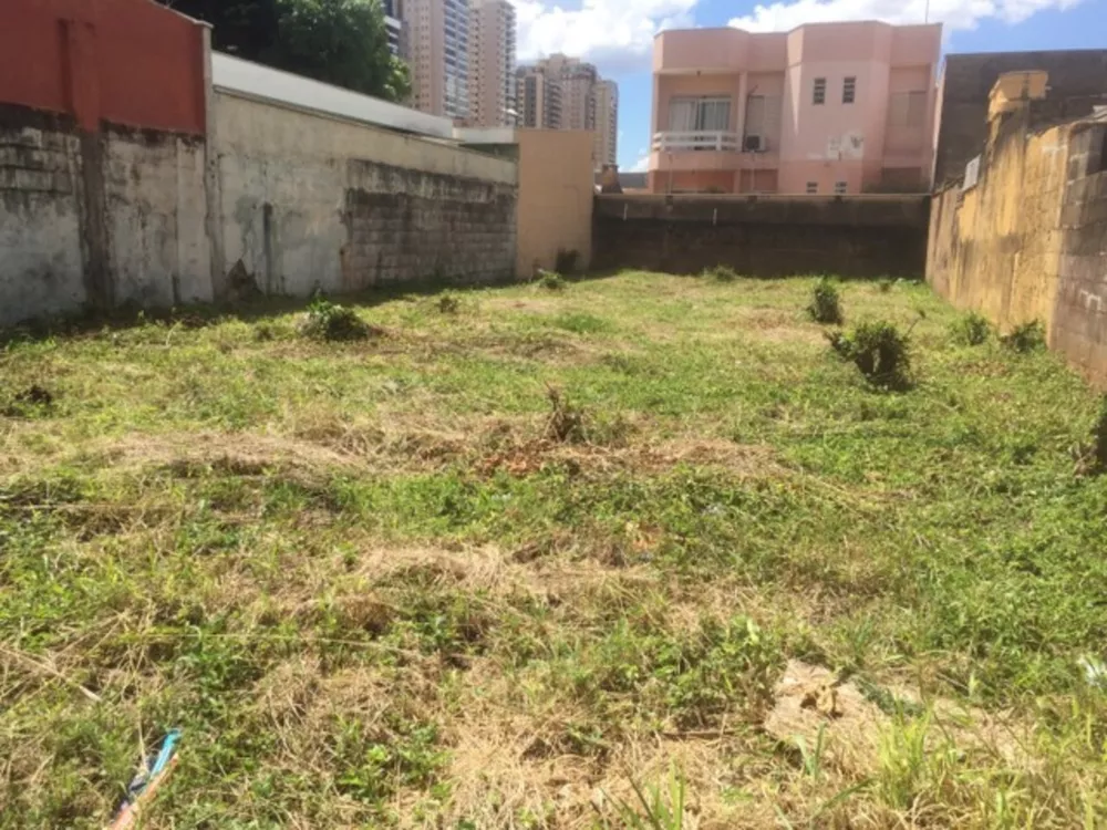 Loteamento e Condomínio à venda, 300m² - Foto 2