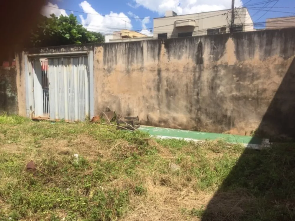 Loteamento e Condomínio à venda, 300m² - Foto 3