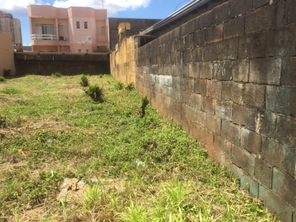 Loteamento e Condomínio à venda, 300m² - Foto 1