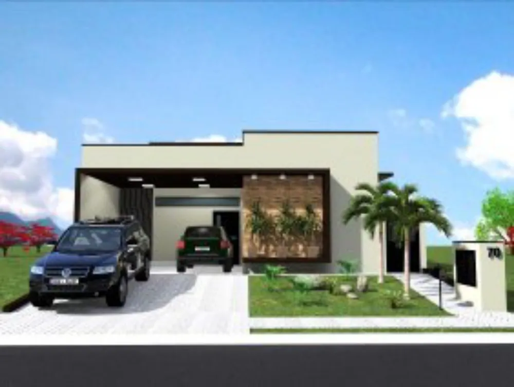 Casa, 3 quartos, 147 m² - Foto 5
