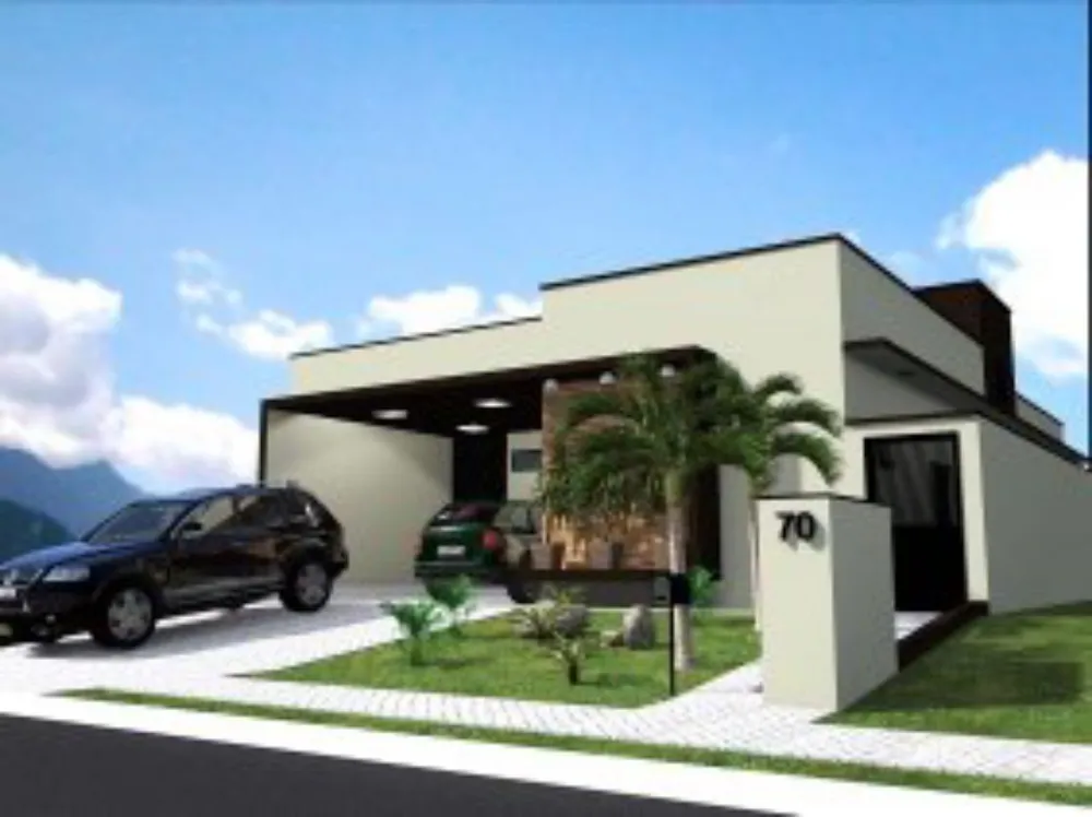 Casa, 3 quartos, 147 m² - Foto 6