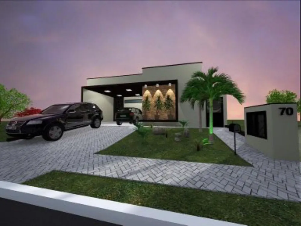 Casa, 3 quartos, 147 m² - Foto 7
