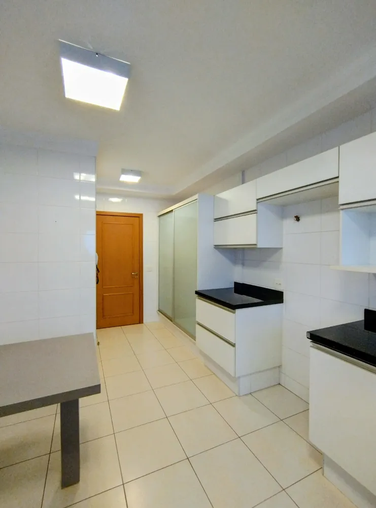 Apartamento, 3 quartos, 174 m² - Foto 8