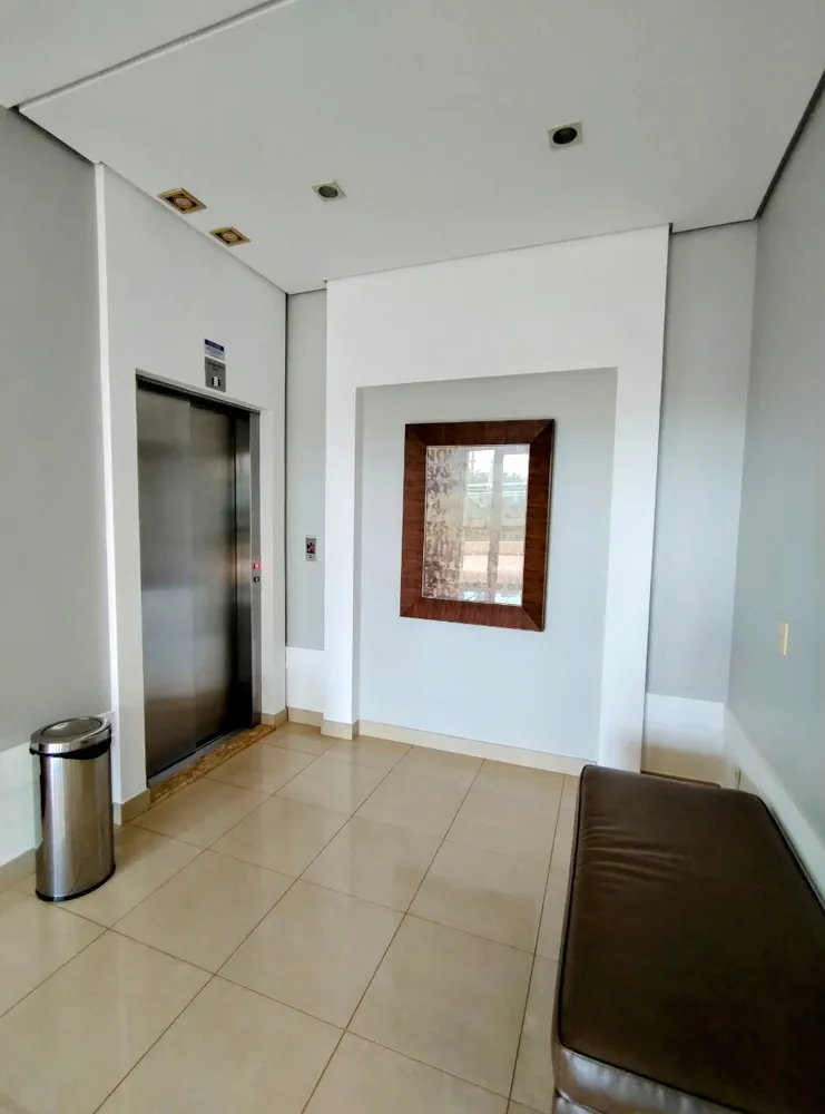 Apartamento, 3 quartos, 174 m² - Foto 5