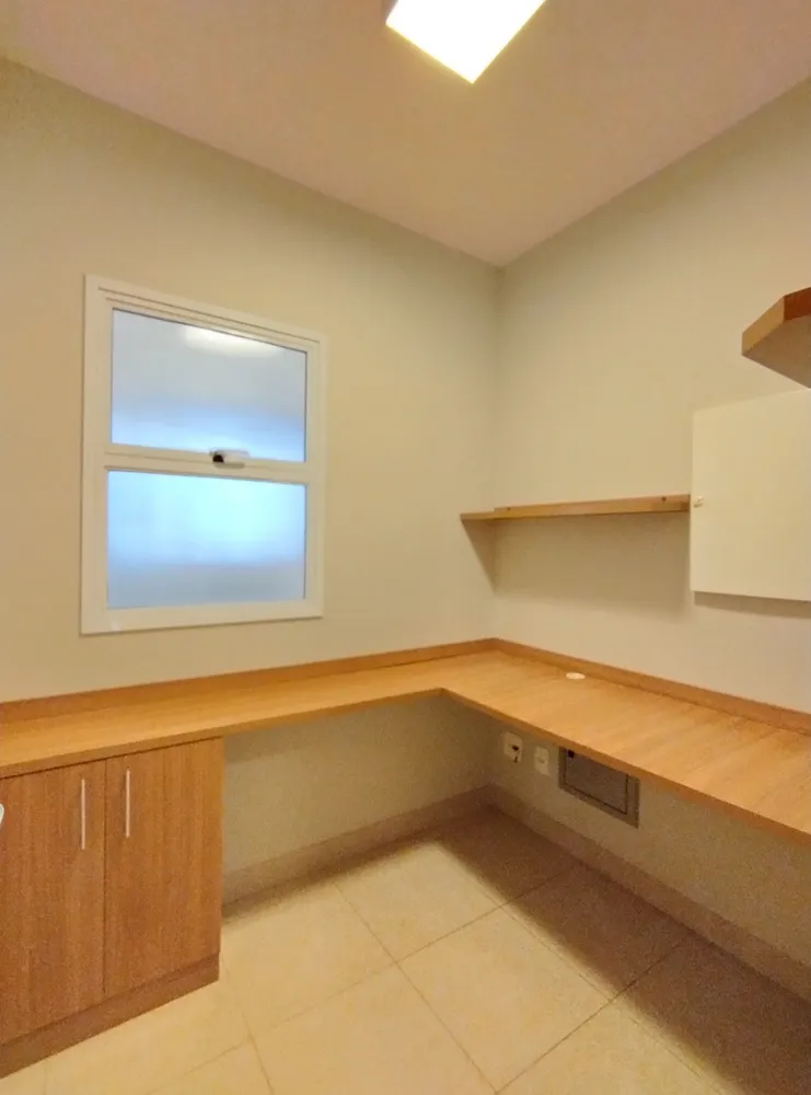 Apartamento, 3 quartos, 174 m² - Foto 6