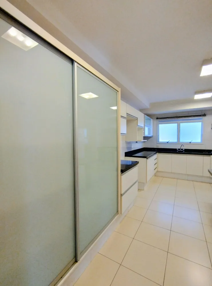 Apartamento, 3 quartos, 174 m² - Foto 7