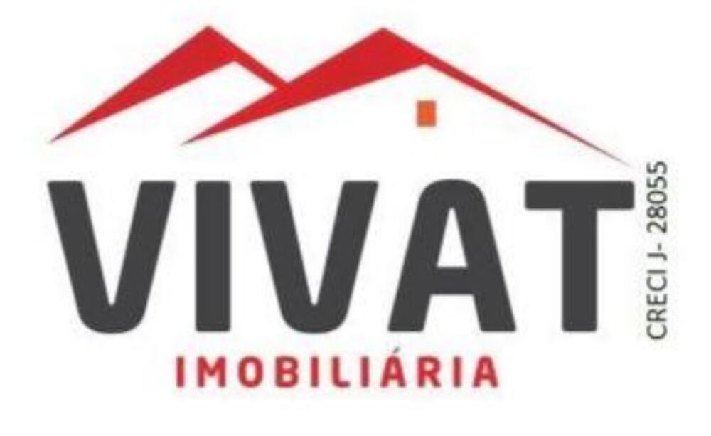 Terreno, 1629 m² - Foto 1