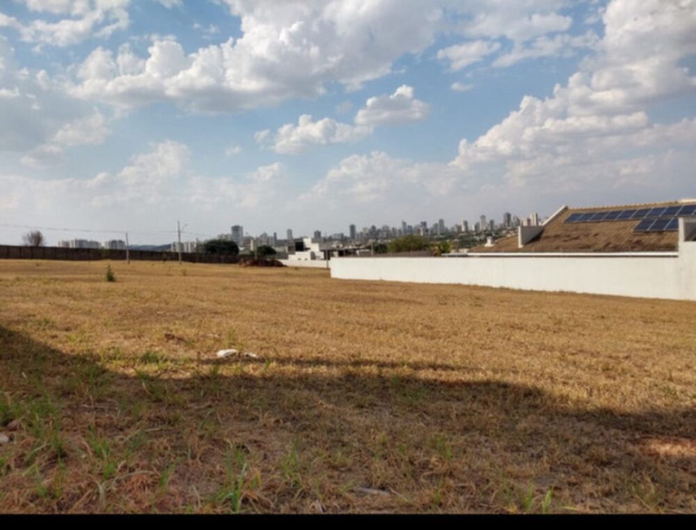 Terreno, 832 m² - Foto 4