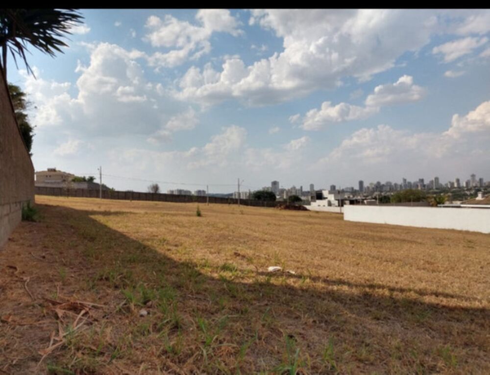 Terreno, 832 m² - Foto 3