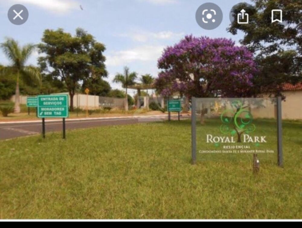 Terreno, 832 m² - Foto 2