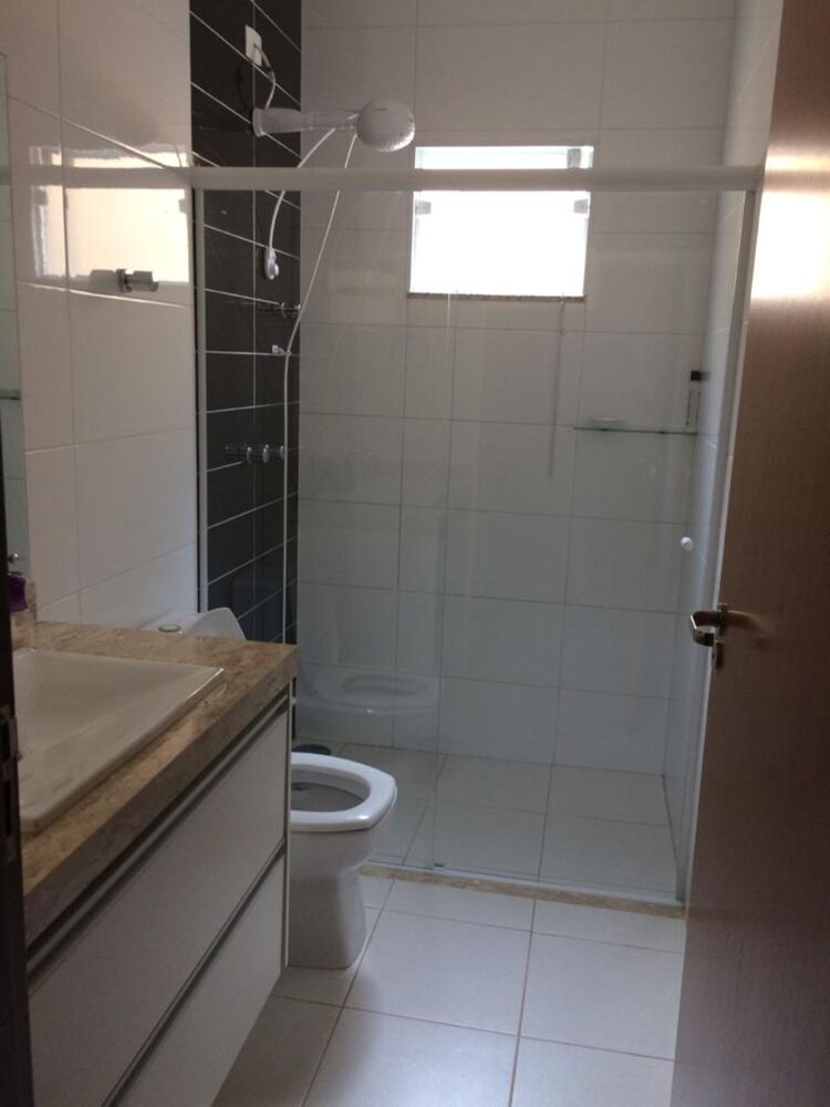 Casa, 3 quartos - Foto 19